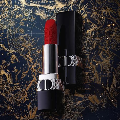 dior lipstick set house of fraser|dior perfumes website.